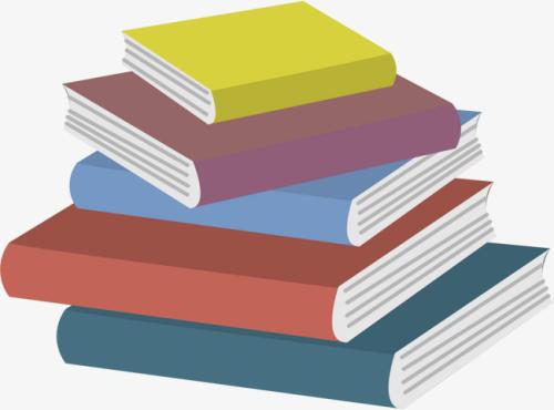 1563355145632352.jpg u=2706106117,1507569137&fm=27&gp=0.jpg